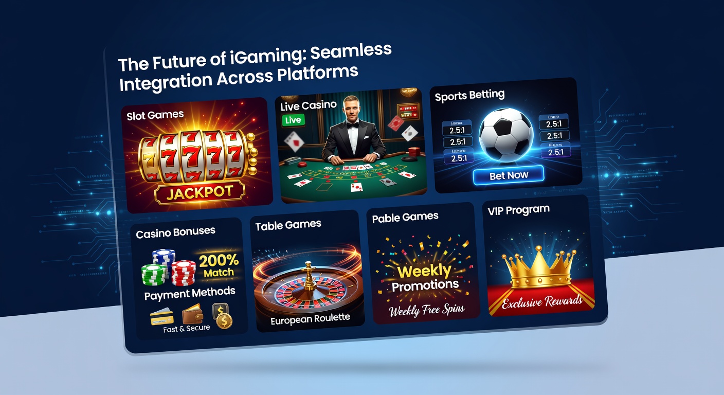 Vibrant live casino dealer interacting with players on a digital table setup, highlighting real-time gaming excitement