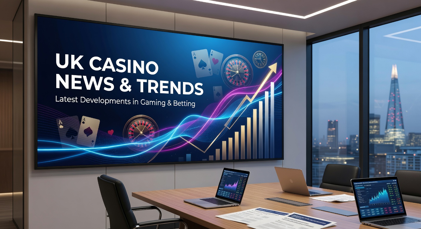 Graphic illustrating the UK Gambling Commission's timeline for LCCP revisions, featuring calendar dates and regulatory icons for event reporting and consumer protections