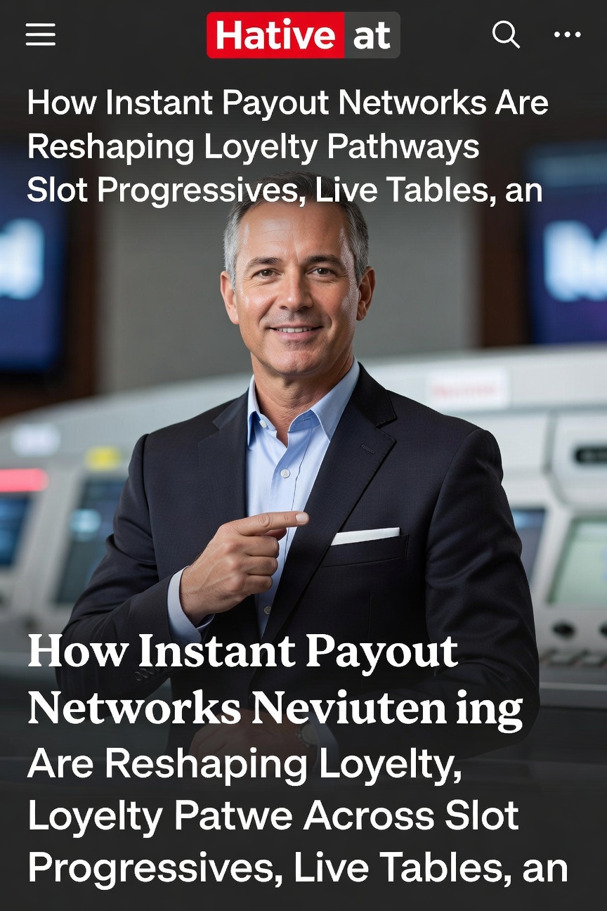 Live table environments and sports markets showing integrated instant reward pathways
