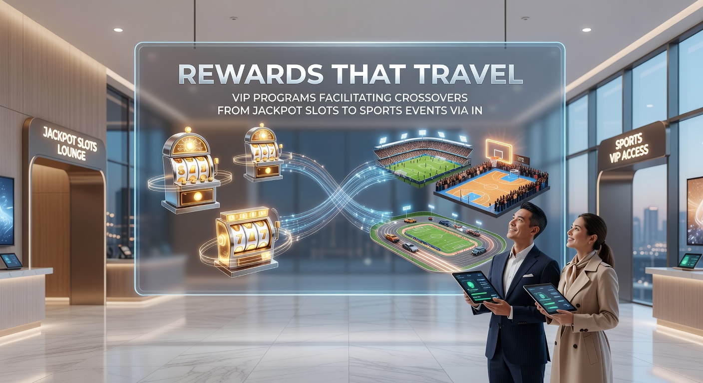 Mobile screen displaying instant reward transfer from slots to sports betting interface